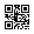 line-QRcode